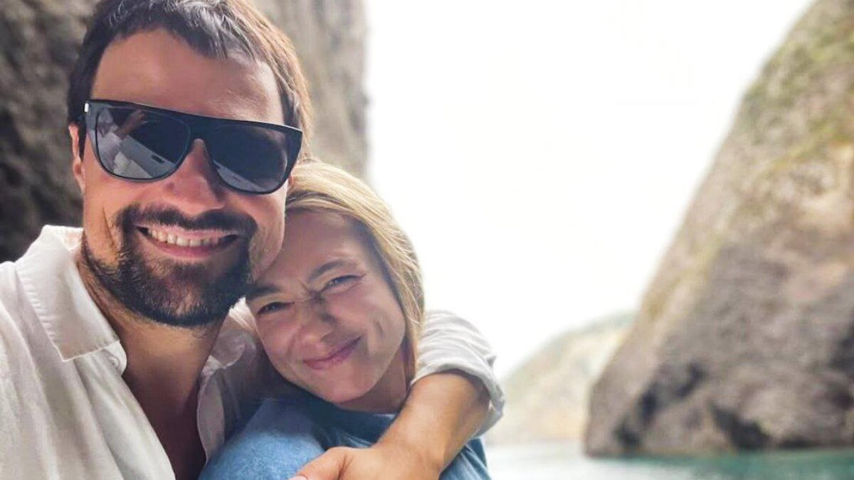 Фото: соцсети