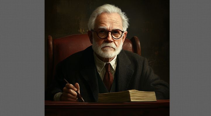 Многие специалисты, когда видят аутистов, грустно качают головой. Эта особенность до конца не изучена, прогноз чаще плохой