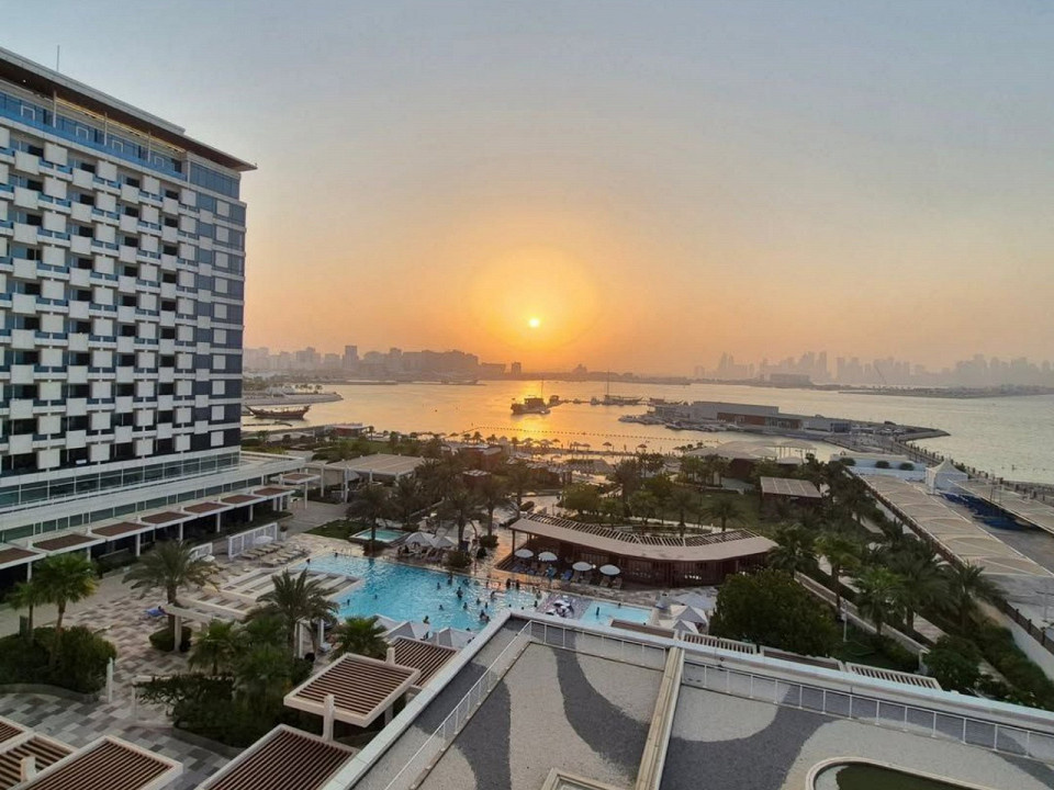 Елена Кравченкова, автор отзыва
