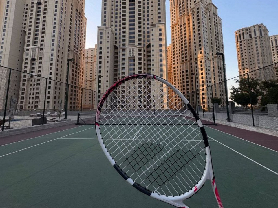 Елена Кравченкова, автор отзыва
