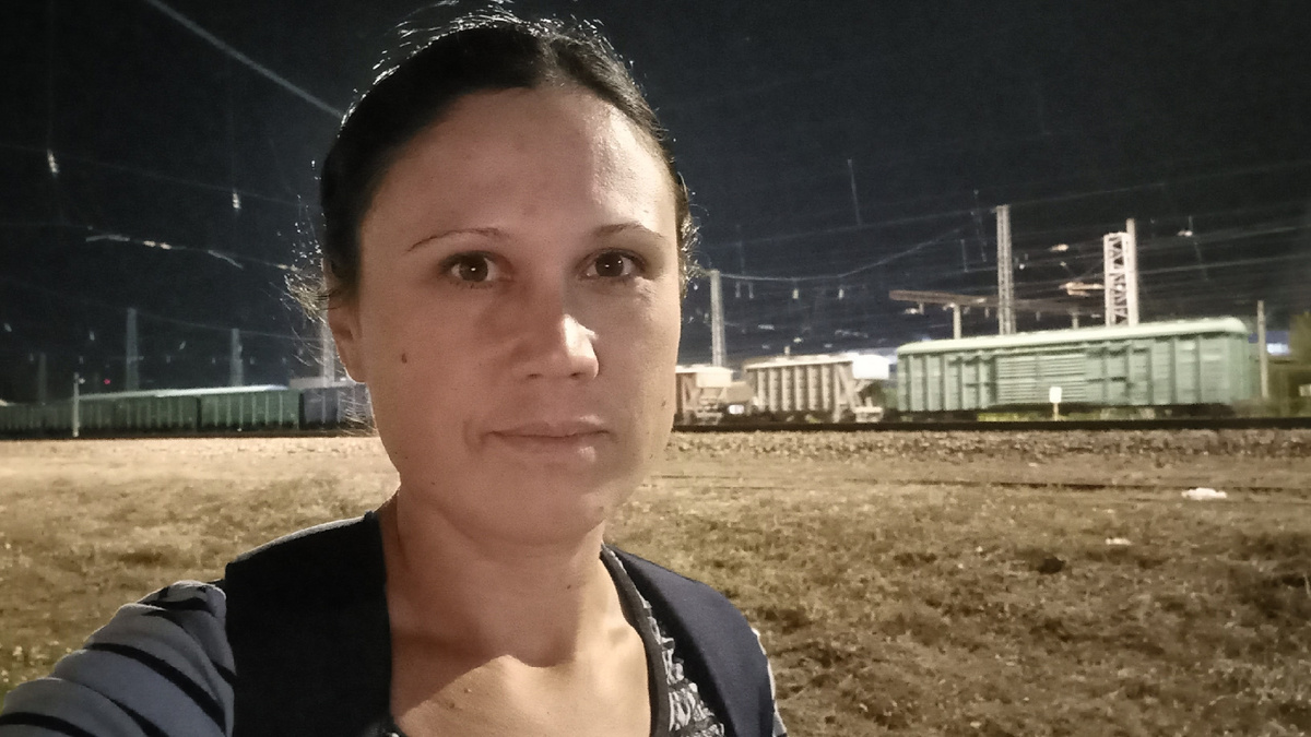 Фото автора канала