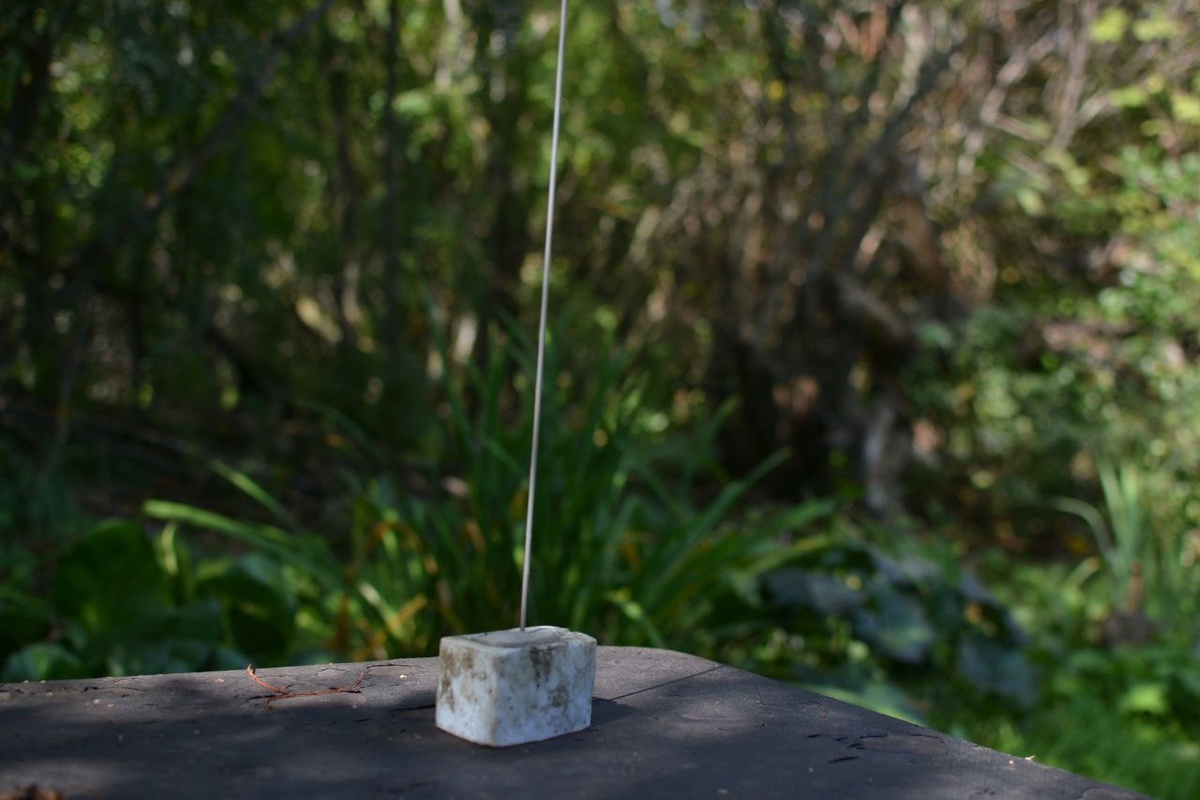 Две фотографии, листайте