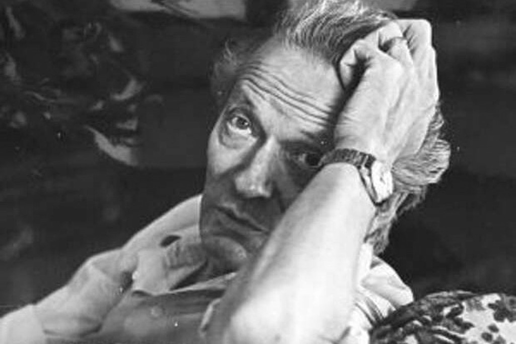    Фото © mirtesen.ru