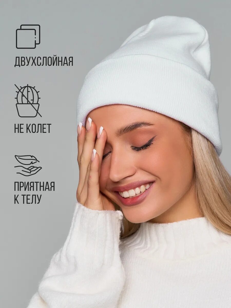 -2-3