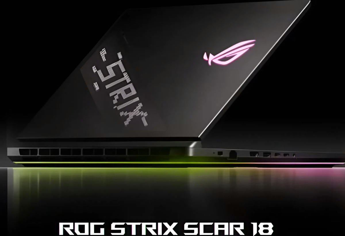 Внешний вид