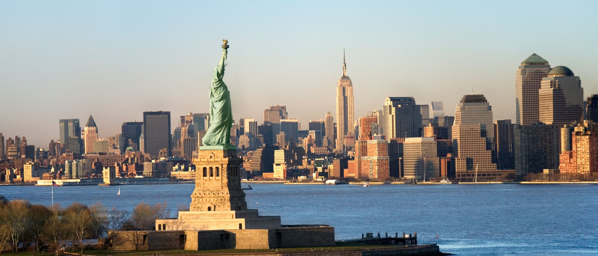 Источник фото:ru.pinterest.com