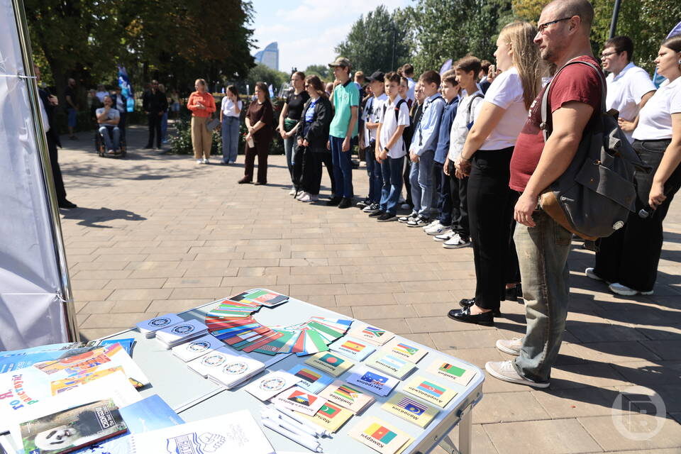    Фото: Дмитрий Рогулин \ "Городские вести"