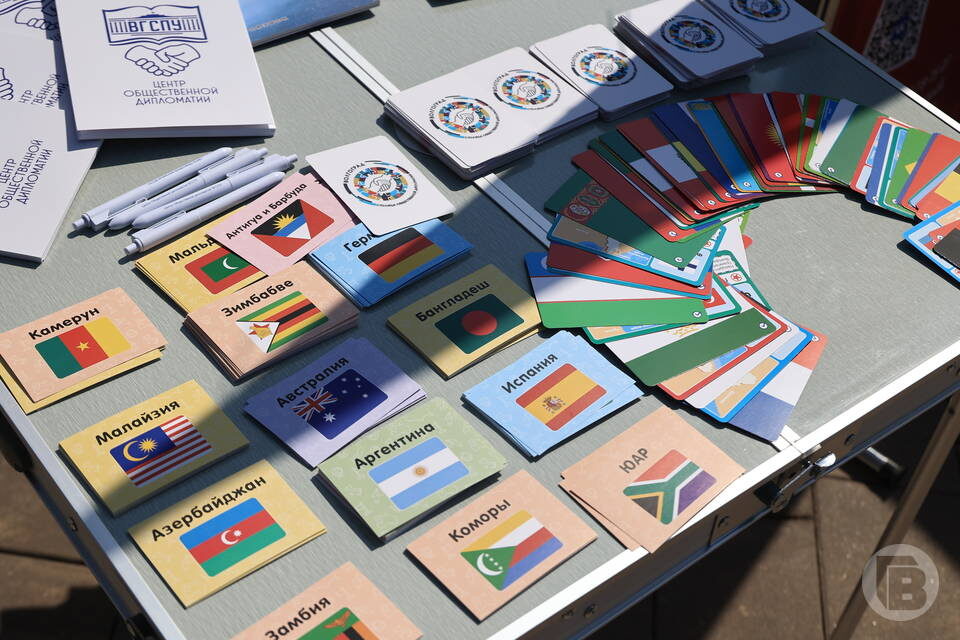    Фото: Дмитрий Рогулин \ "Городские вести"