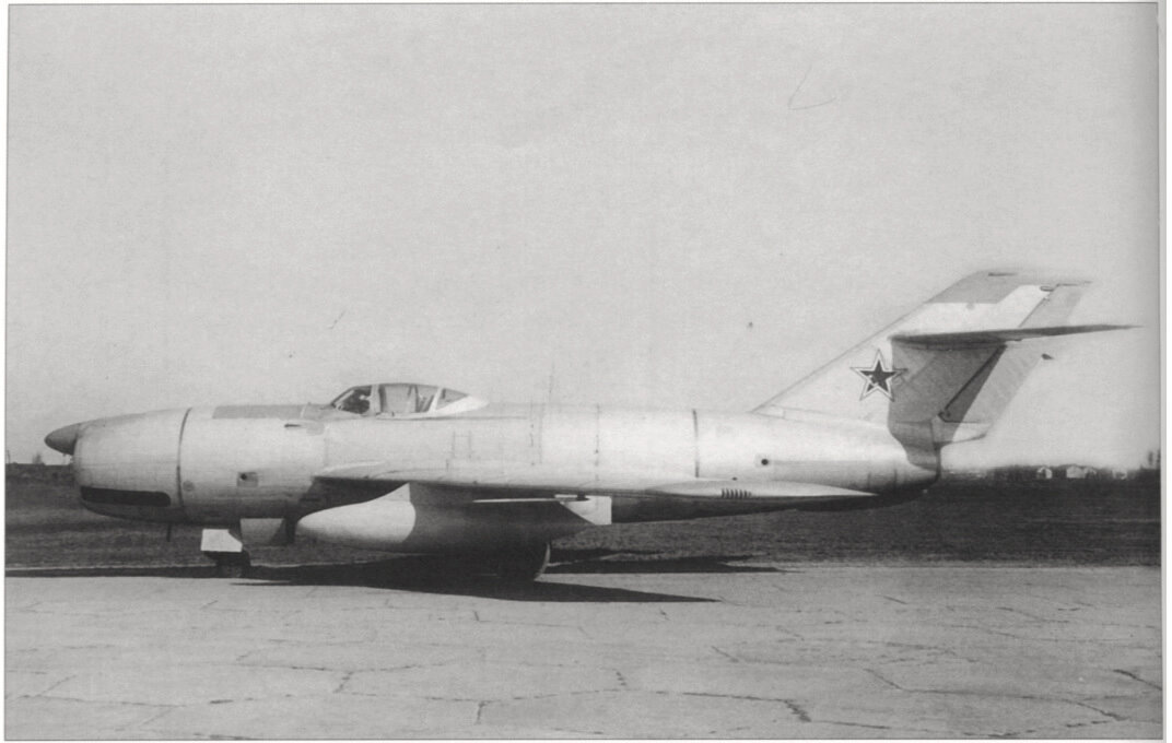 Фото Яндекс.Картинки