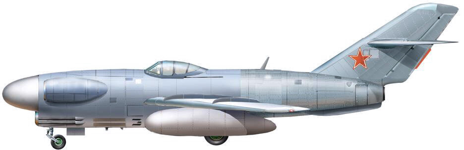 Ла-200Б Фото Яндекс.Картинки