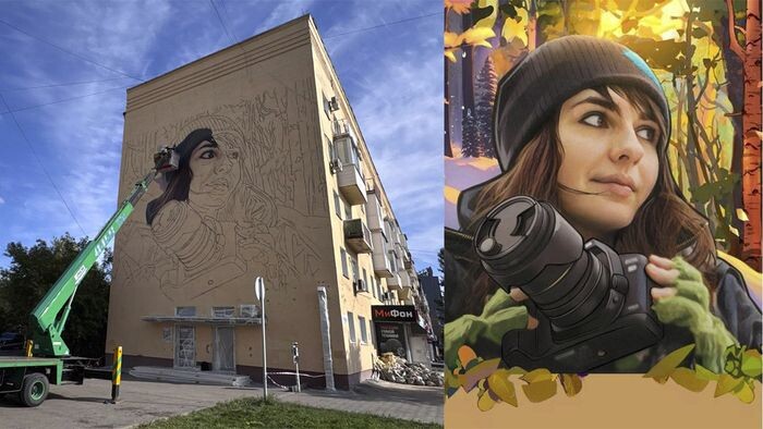    Омск_Путеводитель