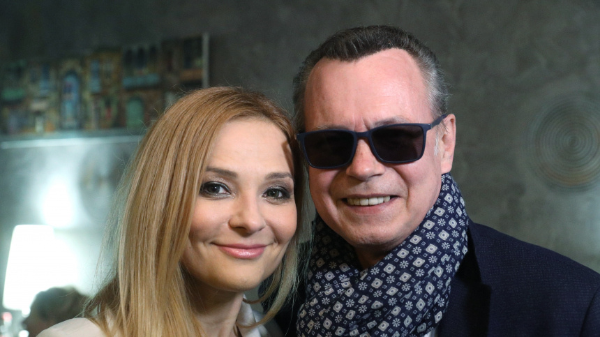    Фото: ИЗВЕСТИЯ/Эдуард Корниенко