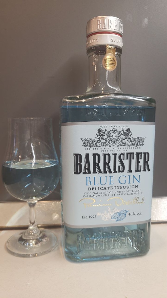 Фото из личного архива автора