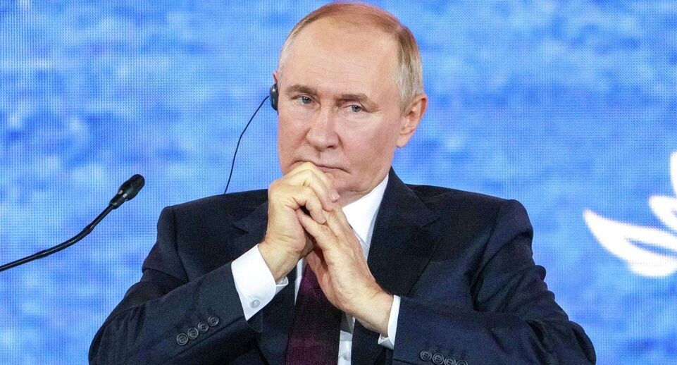    РИА «Новости»