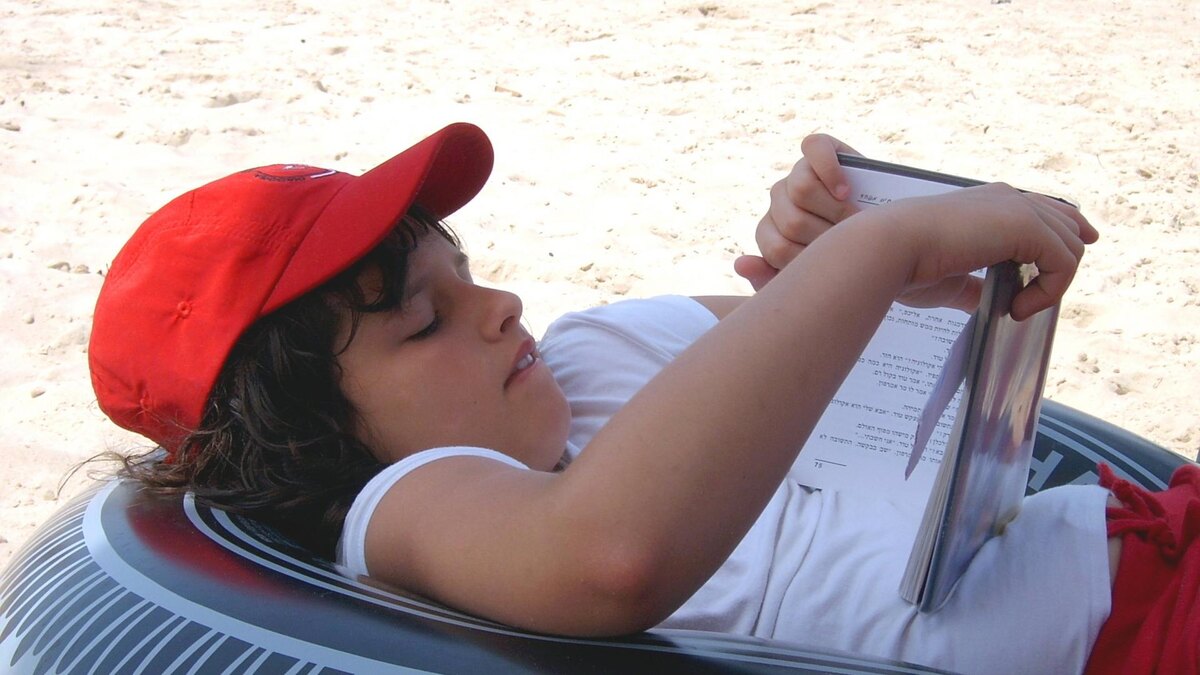 Фото: globallookpress.com/Efi Keren