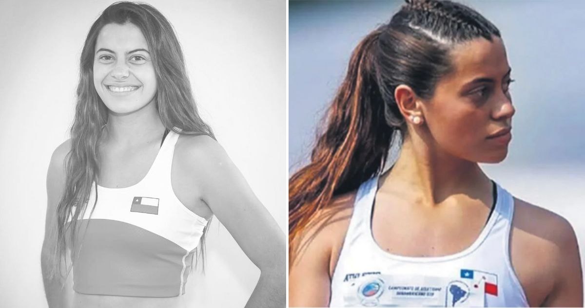 Это не они. Просто картинка для иллюстрации