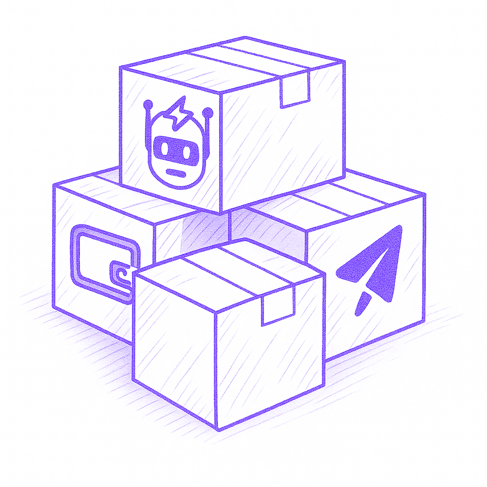    Источник: socket.dev