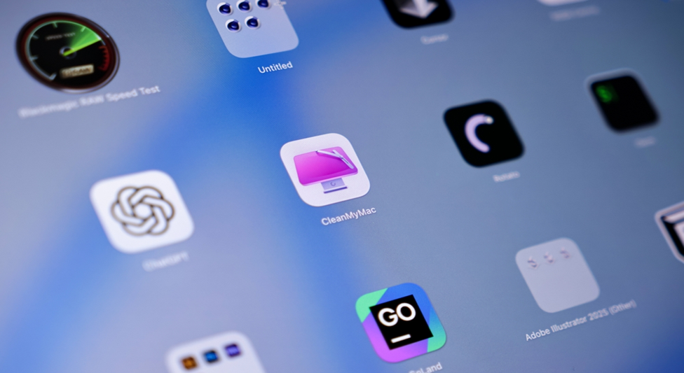    Источник: www.trendmicro.com