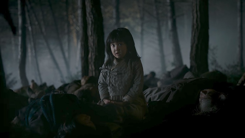 Кадр из фильма. Фото взято из открытых источников