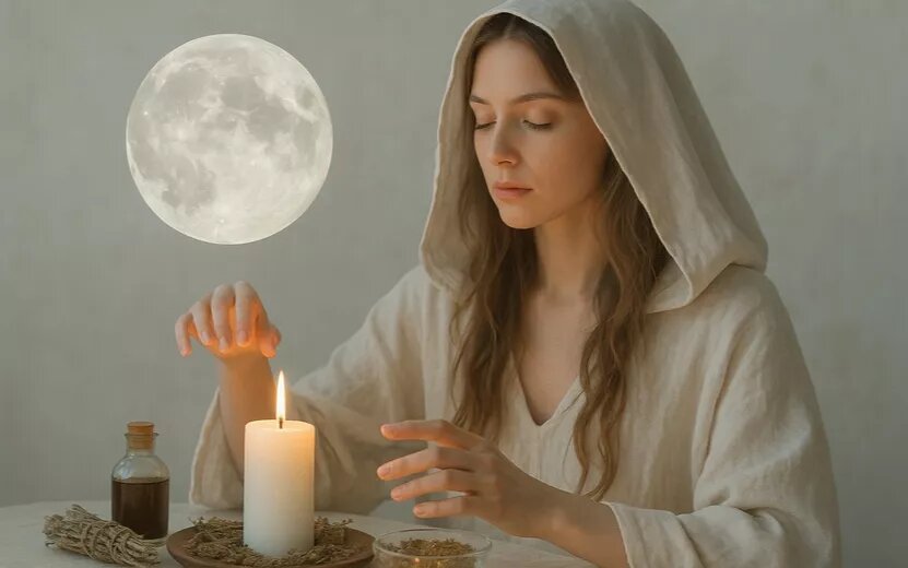    Лунный гороскоп на день – 8 сентября: Стрельцам – маленькие приключения, а Тельцам – знаки внимания