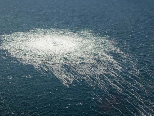    Фото: РИА Новости