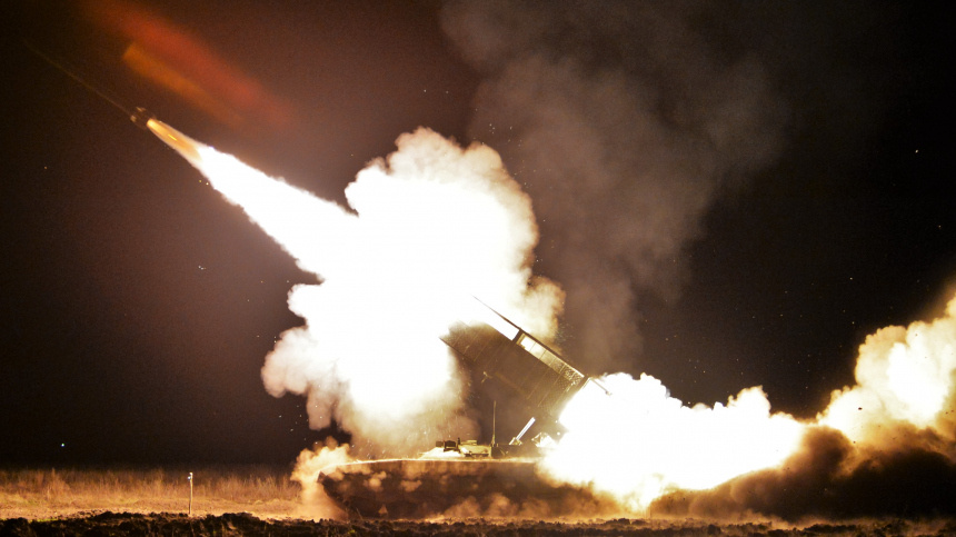    Фото: © РИА Новости/Александр Мельников