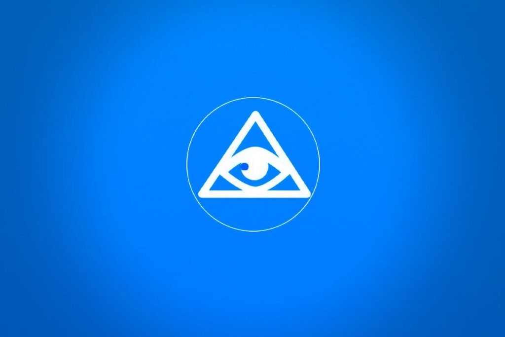    Источник: www.bitdefender.com