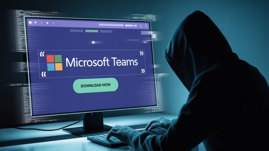    Источник: www.cloudsek.com