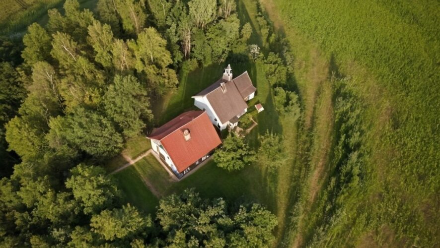    Фото: создано ИИ