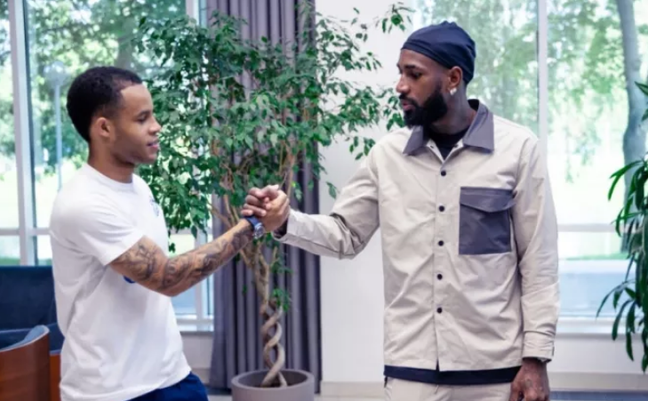 чемпионат.ком