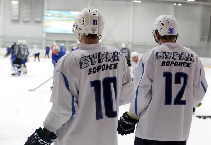    Фото: Игорь Филонов