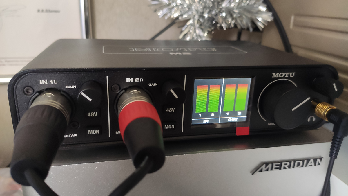 [фото автора]