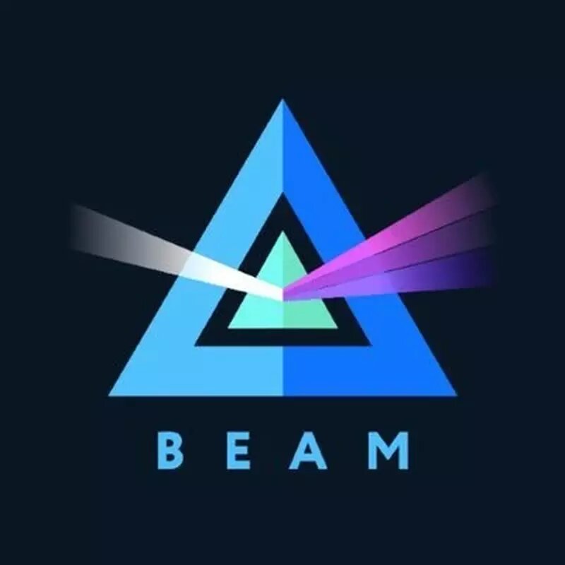 BEAM (BEAM)