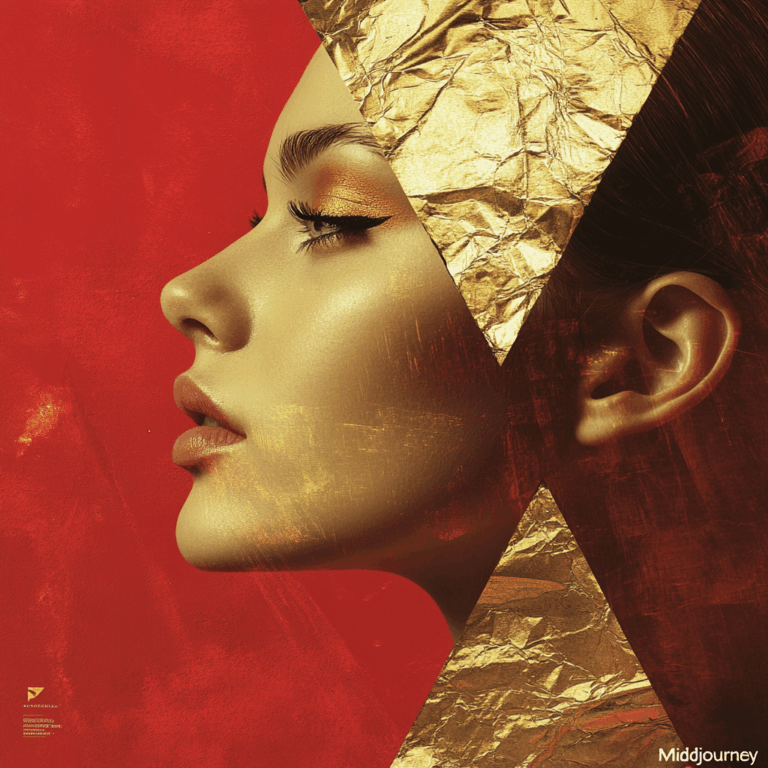    Лучшие книги по маркетингу для быстрого роста бизнеса dresh77