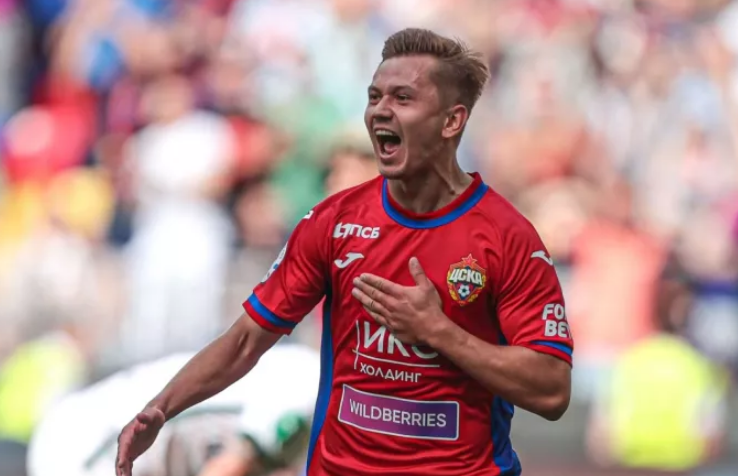 чемпионат.ком