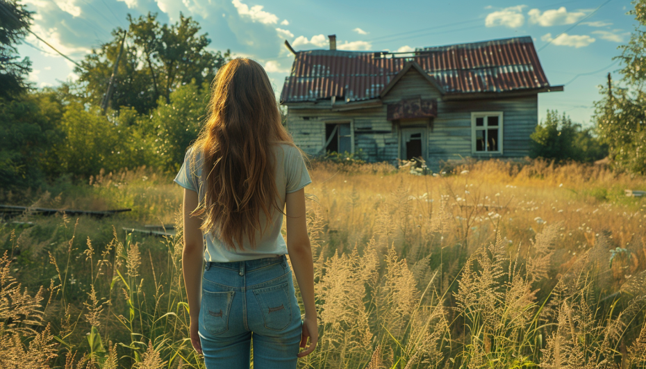    Сгенерировано в Midjourney/NEWS.ru