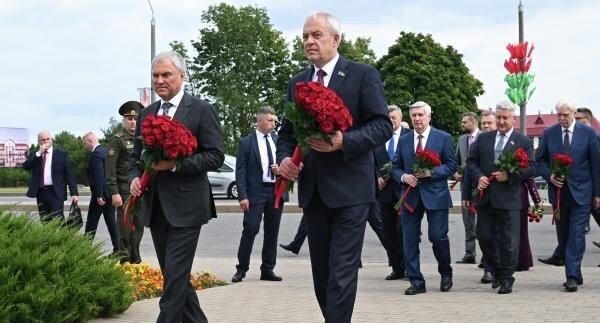    РИА «Новости»