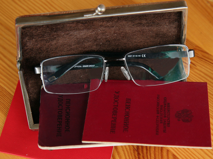   Лилия Шарловская