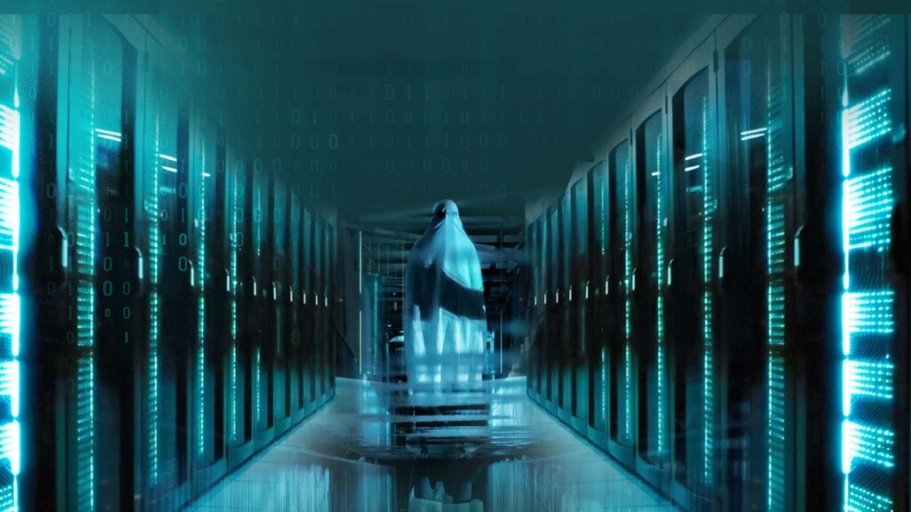    Источник: www.welivesecurity.com