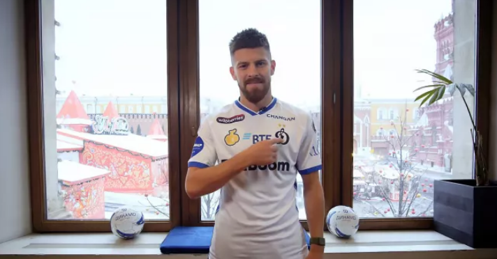 чемпионат.ком