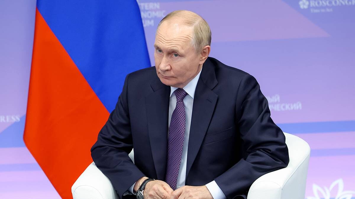    Фото: roscongress