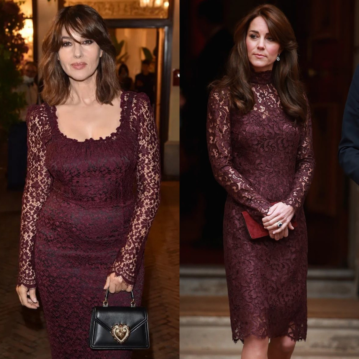 Иногда важны детали (фото с интернет ресурсов).