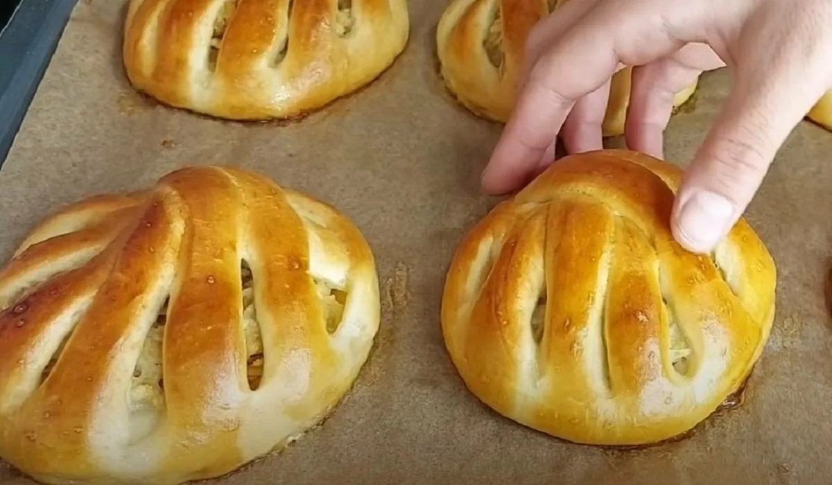 Фото с сайта: https://avatars.mds.yandex.net