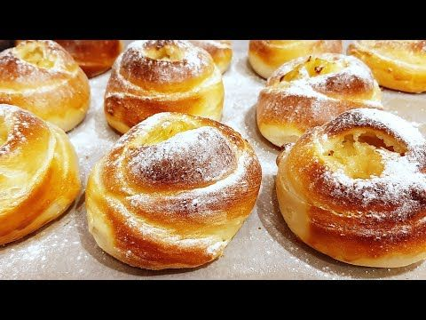 Фото с сайта: https://i.pinimg.com/736x/06/7c/b3/067cb3de0b379d89201536ebf6bc4feb.jpg