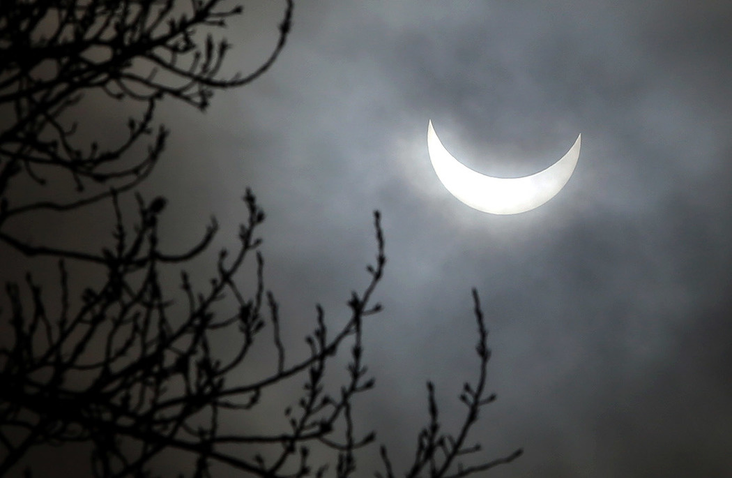    Фото: abn.agency