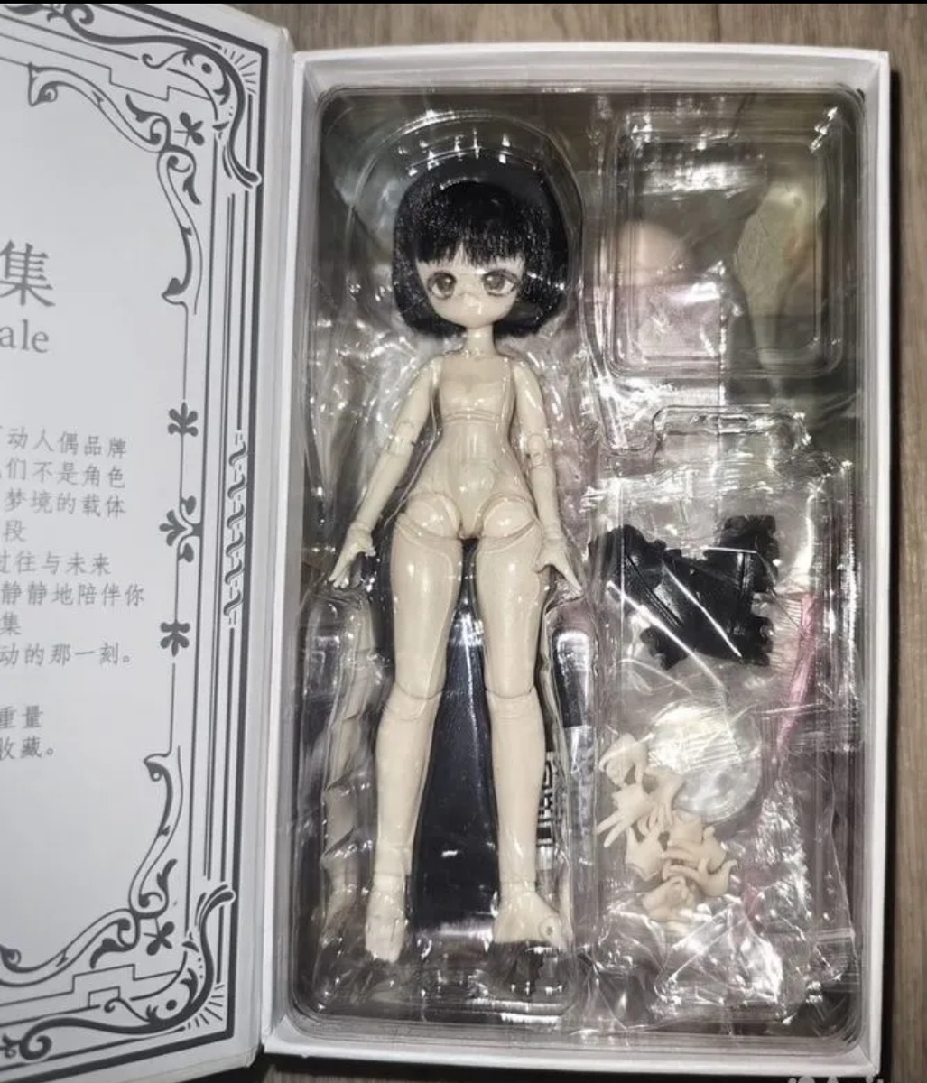 Подвижные даже пальчики на ногах. Никогда такого не видела. 