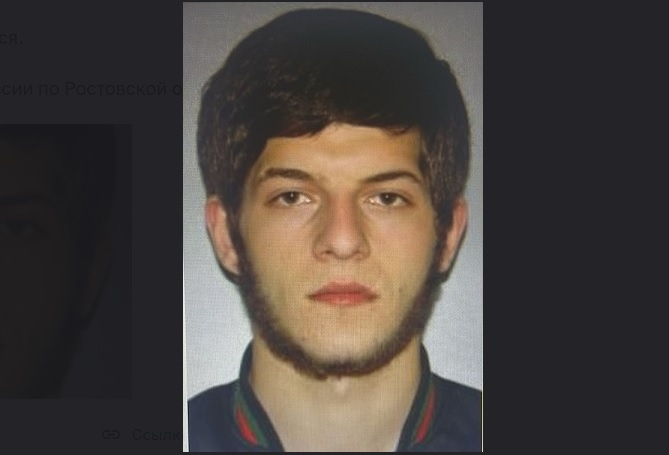    Фото пресс-службы ГУ МВД России по РО Редактор