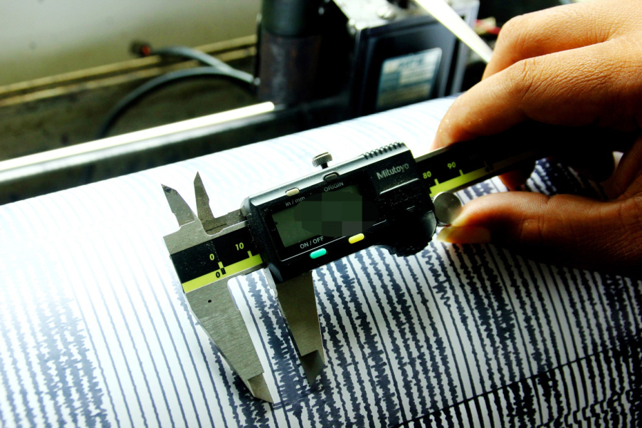    Sholaita Iriawan/ZUMAPRESS.com/Global Look Press