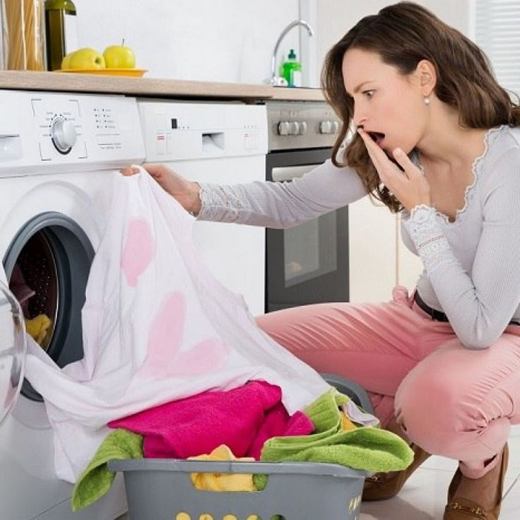 Фото с сайта: https://i.pinimg.com/736x/21/ae/59/21ae598218791bc0b101063027d4eb9f.jpg