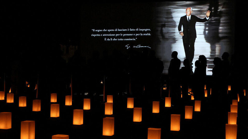 Источник https://avatars.dzeninfra.ru/get-ynews/271828/fd2eb7a9c0972bcd88c27f8a324695e9/796x448